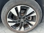Opel Grandland X 1.6 Turbo Hybrid4 Ultimate