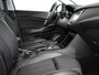 Opel Grandland X 1.6 Turbo 300pk Hybrid4 Ultimate | Apple Carplay/Android Auto|telefoonintegratie premium | Cruise control | Keyless entry