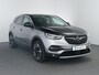 Opel Grandland X 1.6 Turbo 300pk Hybrid4 Ultimate | Apple Carplay/Android Auto|telefoonintegratie premium | Cruise control | Keyless entry