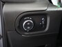 Opel Grandland X 1.6 Turbo 300pk Hybrid4 Ultimate | Apple Carplay/Android Auto|telefoonintegratie premium | Cruise control | Keyless entry