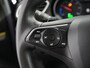 Opel Grandland X 1.6 Turbo 300pk Hybrid4 Ultimate | Apple Carplay/Android Auto|telefoonintegratie premium | Cruise control | Keyless entry