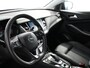 Opel Grandland X 1.6 Turbo 300pk Hybrid4 Ultimate | Apple Carplay/Android Auto|telefoonintegratie premium | Cruise control | Keyless entry
