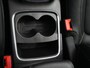 Opel Grandland X 1.6 Turbo 300pk Hybrid4 Ultimate | Apple Carplay/Android Auto|telefoonintegratie premium | Cruise control | Keyless entry