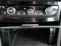Opel Grandland X 1.6 Turbo 300pk Hybrid4 Ultimate | Apple Carplay/Android Auto|telefoonintegratie premium | Cruise control | Keyless entry