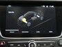Opel Grandland X 1.6 Turbo 300pk Hybrid4 Ultimate | Apple Carplay/Android Auto|telefoonintegratie premium | Cruise control | Keyless entry