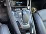 Opel Grandland X 1.6 Turbo Hybrid4 Ultimate