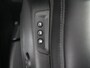 Opel Grandland X 1.6 Turbo 300pk Hybrid4 Ultimate | Apple Carplay/Android Auto|telefoonintegratie premium | Cruise control | Keyless entry