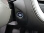Opel Grandland X 1.6 Turbo 300pk Hybrid4 Ultimate | Apple Carplay/Android Auto|telefoonintegratie premium | Cruise control | Keyless entry