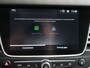 Opel Grandland X 1.6 Turbo 300pk Hybrid4 Ultimate | Apple Carplay/Android Auto|telefoonintegratie premium | Cruise control | Keyless entry