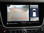 Opel Grandland X 1.6 Turbo 300pk Hybrid4 Ultimate | Apple Carplay/Android Auto|telefoonintegratie premium | Cruise control | Keyless entry