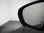 Opel Grandland X 1.6 Turbo 300pk Hybrid4 Ultimate | Apple Carplay/Android Auto|telefoonintegratie premium | Cruise control | Keyless entry