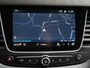Opel Grandland X 1.6 Turbo 300pk Hybrid4 Ultimate | Apple Carplay/Android Auto|telefoonintegratie premium | Cruise control | Keyless entry