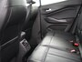 Opel Grandland X 1.6 Turbo 300pk Hybrid4 Ultimate | Apple Carplay/Android Auto|telefoonintegratie premium | Cruise control | Keyless entry