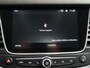 Opel Grandland X 1.6 Turbo 300pk Hybrid4 Ultimate | Apple Carplay/Android Auto|telefoonintegratie premium | Cruise control | Keyless entry