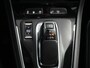 Opel Grandland X 1.6 Turbo 300pk Hybrid4 Ultimate | Apple Carplay/Android Auto|telefoonintegratie premium | Cruise control | Keyless entry