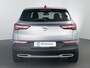 Opel Grandland X 1.6 Turbo 300pk Hybrid4 Ultimate | Apple Carplay/Android Auto|telefoonintegratie premium | Cruise control | Keyless entry