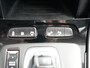 Opel Grandland X 1.6 Turbo 300pk Hybrid4 Ultimate | Apple Carplay/Android Auto|telefoonintegratie premium | Cruise control | Keyless entry