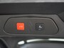 Opel Grandland X 1.6 Turbo 300pk Hybrid4 Ultimate | Apple Carplay/Android Auto|telefoonintegratie premium | Cruise control | Keyless entry