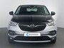 Opel Grandland X 1.6 Turbo 300pk Hybrid4 Ultimate | Apple Carplay/Android Auto|telefoonintegratie premium | Cruise control | Keyless entry