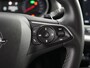 Opel Grandland X 1.6 Turbo 300pk Hybrid4 Ultimate | Apple Carplay/Android Auto|telefoonintegratie premium | Cruise control | Keyless entry