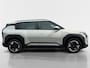 Kia EV3 Air 81.4 kWh Navigatie | Climate control | Parkeer sensoren voor + achter | Trekhaak | Voorraad