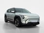 Kia EV3 Air 81.4 kWh Navigatie | Climate control | Parkeer sensoren voor + achter | Trekhaak | Voorraad