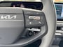 Kia EV3 Air 81.4 kWh Navigatie | Climate control | Parkeer sensoren voor + achter | Trekhaak | Voorraad