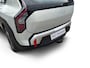 Kia EV3 Air 81.4 kWh Navigatie | Climate control | Parkeer sensoren voor + achter | Trekhaak | Voorraad