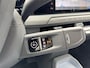 Kia EV3 Air 81.4 kWh Navigatie | Climate control | Parkeer sensoren voor + achter | Trekhaak | Voorraad