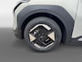 Kia EV3 Air 81.4 kWh Navigatie | Climate control | Parkeer sensoren voor + achter | Trekhaak | Voorraad