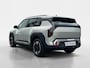Kia EV3 Air 81.4 kWh Navigatie | Climate control | Parkeer sensoren voor + achter | Trekhaak | Voorraad