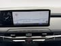 Kia EV3 Air 81.4 kWh Navigatie | Climate control | Parkeer sensoren voor + achter | Trekhaak | Voorraad