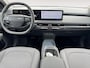 Kia EV3 Air 81.4 kWh Navigatie | Climate control | Parkeer sensoren voor + achter | Trekhaak | Voorraad