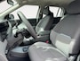 Kia EV3 Air 81.4 kWh Navigatie | Climate control | Parkeer sensoren voor + achter | Trekhaak | Voorraad