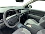Kia EV3 Air 81.4 kWh Navigatie | Climate control | Parkeer sensoren voor + achter | Trekhaak | Voorraad