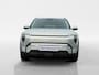 Kia EV3 Air 81.4 kWh Navigatie | Climate control | Parkeer sensoren voor + achter | Trekhaak | Voorraad