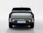 Kia EV3 Air 81.4 kWh Navigatie | Climate control | Parkeer sensoren voor + achter | Trekhaak | Voorraad