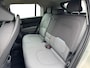 Kia EV3 Air 81.4 kWh Navigatie | Climate control | Parkeer sensoren voor + achter | Trekhaak | Voorraad