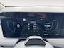 Kia EV3 Air 81.4 kWh Navigatie | Climate control | Parkeer sensoren voor + achter | Trekhaak | Voorraad
