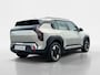 Kia EV3 Air 81.4 kWh Navigatie | Climate control | Parkeer sensoren voor + achter | Trekhaak | Voorraad