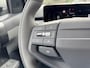 Kia EV3 Air 81.4 kWh Navigatie | Climate control | Parkeer sensoren voor + achter | Trekhaak | Voorraad