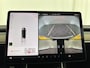 Tesla Model 3 Performance AWD 75 kWh [ 3-Fase ] (INCL-BTW) Aut. *PANO | AUTO-PILOT | NAPPA-LEATHER | KEYLESS | FULL-LED | MEMORY-PACK | SURROUND-VIEW | DAB | CARPLAY | DIGI-COCKPIT | LANE-ASSIST | COMFORT-SEATS | 20"ALU*