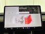 Tesla Model 3 Performance AWD 75 kWh [ 3-Fase ] (INCL-BTW) Aut. *PANO | AUTO-PILOT | NAPPA-LEATHER | KEYLESS | FULL-LED | MEMORY-PACK | SURROUND-VIEW | DAB | CARPLAY | DIGI-COCKPIT | LANE-ASSIST | COMFORT-SEATS | 20"ALU*