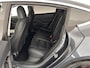 Tesla Model 3 Performance AWD 75 kWh [ 3-Fase ] (INCL-BTW) Aut. *PANO | AUTO-PILOT | NAPPA-LEATHER | KEYLESS | FULL-LED | MEMORY-PACK | SURROUND-VIEW | DAB | CARPLAY | DIGI-COCKPIT | LANE-ASSIST | COMFORT-SEATS | 20"ALU*