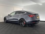 Tesla Model 3 Performance AWD 75 kWh [ 3-Fase ] (INCL-BTW) Aut. *PANO | AUTO-PILOT | NAPPA-LEATHER | KEYLESS | FULL-LED | MEMORY-PACK | SURROUND-VIEW | DAB | CARPLAY | DIGI-COCKPIT | LANE-ASSIST | COMFORT-SEATS | 20"ALU*
