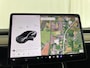 Tesla Model 3 Performance AWD 75 kWh [ 3-Fase ] (INCL-BTW) Aut. *PANO | AUTO-PILOT | NAPPA-LEATHER | KEYLESS | FULL-LED | MEMORY-PACK | SURROUND-VIEW | DAB | CARPLAY | DIGI-COCKPIT | LANE-ASSIST | COMFORT-SEATS | 20"ALU*