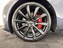 Tesla Model 3 Performance AWD 75 kWh [ 3-Fase ] (INCL-BTW) Aut. *PANO | AUTO-PILOT | NAPPA-LEATHER | KEYLESS | FULL-LED | MEMORY-PACK | SURROUND-VIEW | DAB | CARPLAY | DIGI-COCKPIT | LANE-ASSIST | COMFORT-SEATS | 20"ALU*