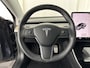Tesla Model 3 Performance AWD 75 kWh [ 3-Fase ] (INCL-BTW) Aut. *PANO | AUTO-PILOT | NAPPA-LEATHER | KEYLESS | FULL-LED | MEMORY-PACK | SURROUND-VIEW | DAB | CARPLAY | DIGI-COCKPIT | LANE-ASSIST | COMFORT-SEATS | 20"ALU*