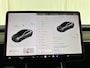 Tesla Model 3 Performance AWD 75 kWh [ 3-Fase ] (INCL-BTW) Aut. *PANO | AUTO-PILOT | NAPPA-LEATHER | KEYLESS | FULL-LED | MEMORY-PACK | SURROUND-VIEW | DAB | CARPLAY | DIGI-COCKPIT | LANE-ASSIST | COMFORT-SEATS | 20"ALU*