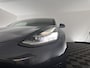 Tesla Model 3 Performance AWD 75 kWh [ 3-Fase ] (INCL-BTW) Aut. *PANO | AUTO-PILOT | NAPPA-LEATHER | KEYLESS | FULL-LED | MEMORY-PACK | SURROUND-VIEW | DAB | CARPLAY | DIGI-COCKPIT | LANE-ASSIST | COMFORT-SEATS | 20"ALU*
